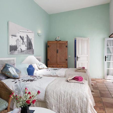Apartament El Piccolo Mácher Zewnętrze zdjęcie
