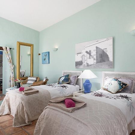 Apartament El Piccolo Mácher Zewnętrze zdjęcie