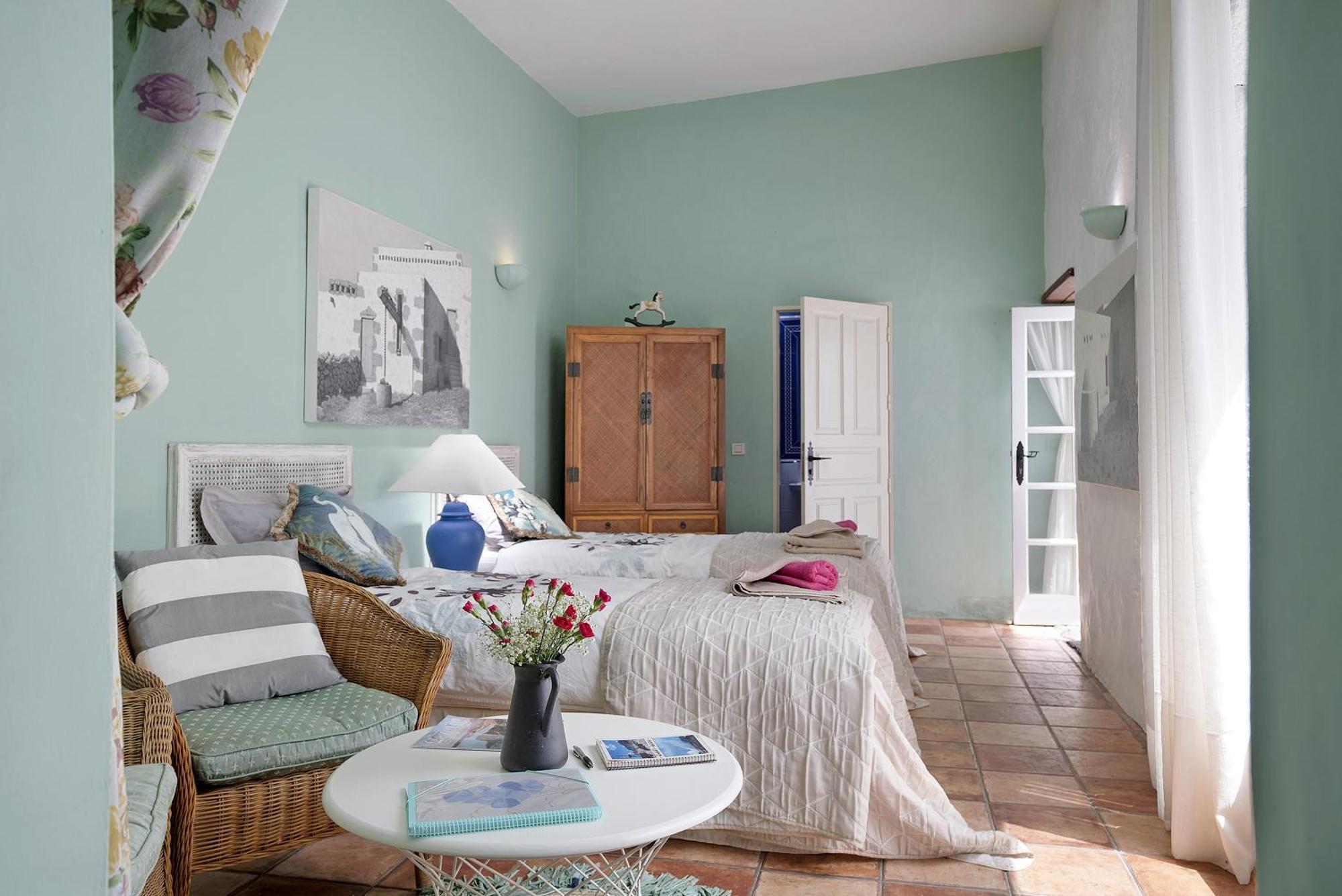 Apartament El Piccolo Mácher Zewnętrze zdjęcie