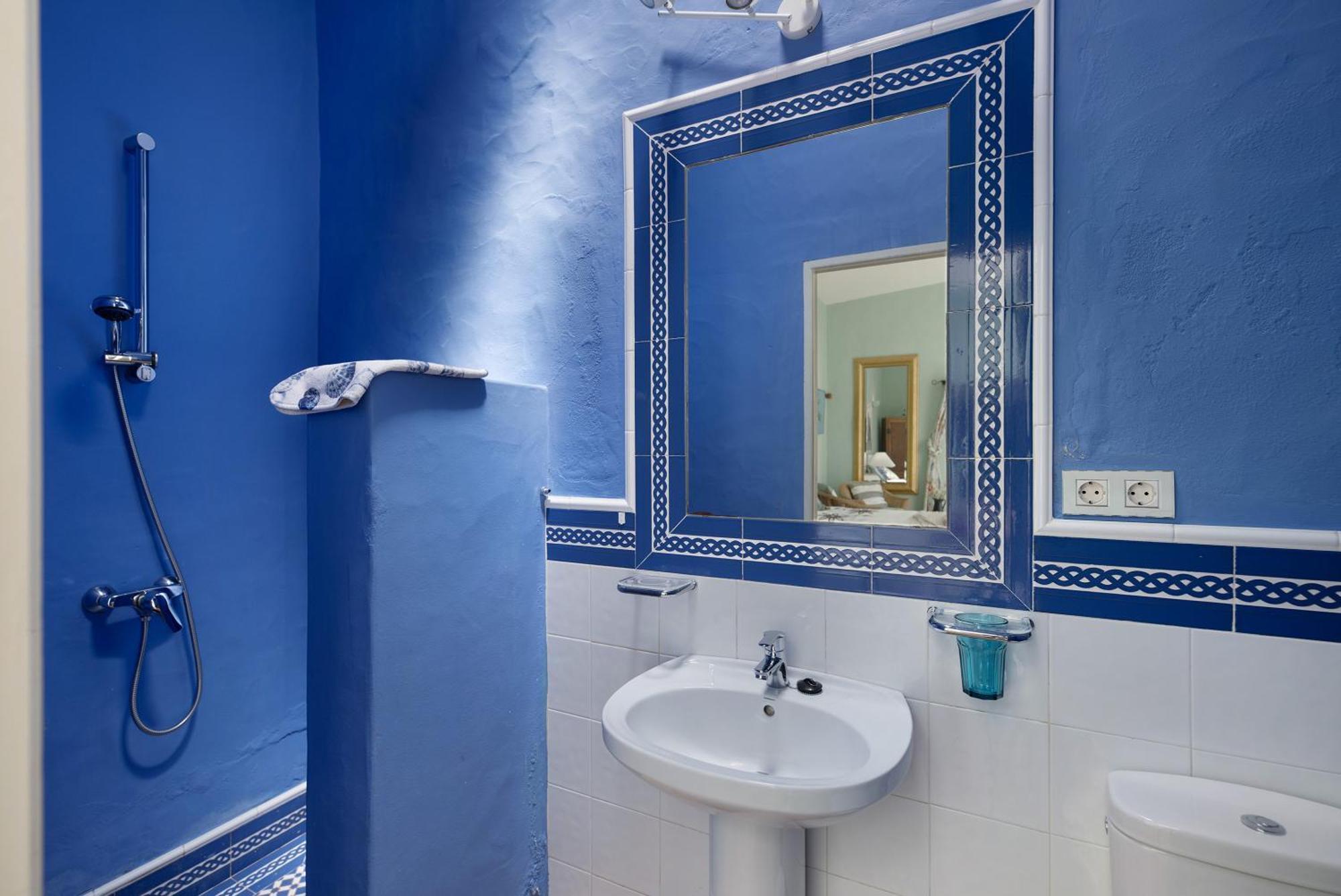 Apartament El Piccolo Mácher Zewnętrze zdjęcie