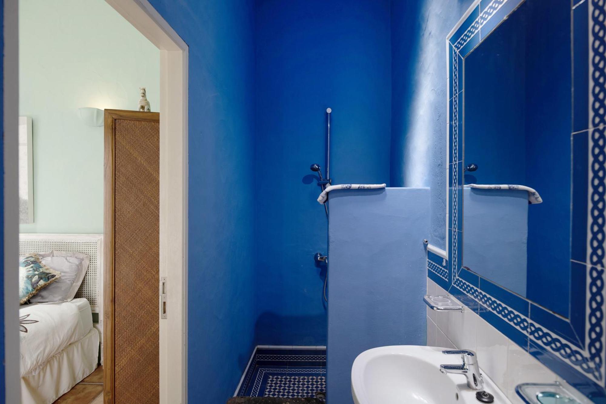 Apartament El Piccolo Mácher Zewnętrze zdjęcie